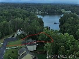 Eastwind Cove - Land