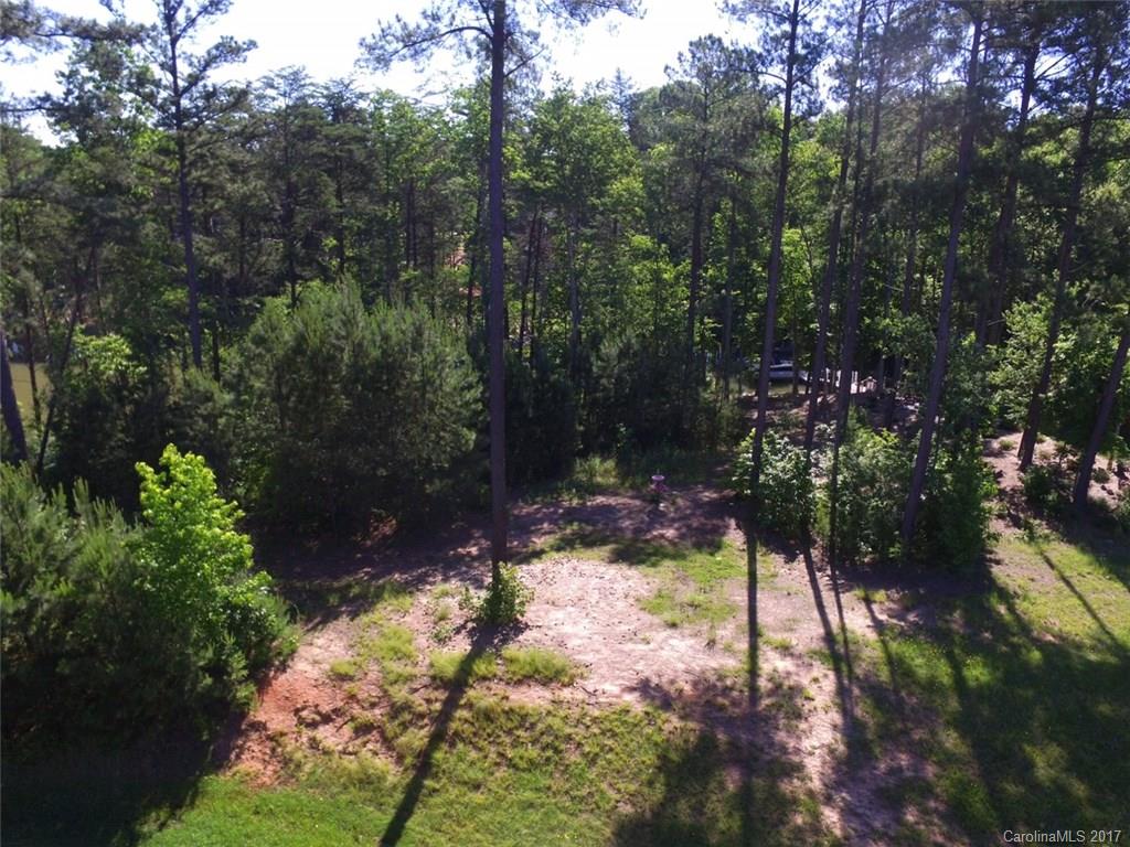 Eastwind Cove - Land