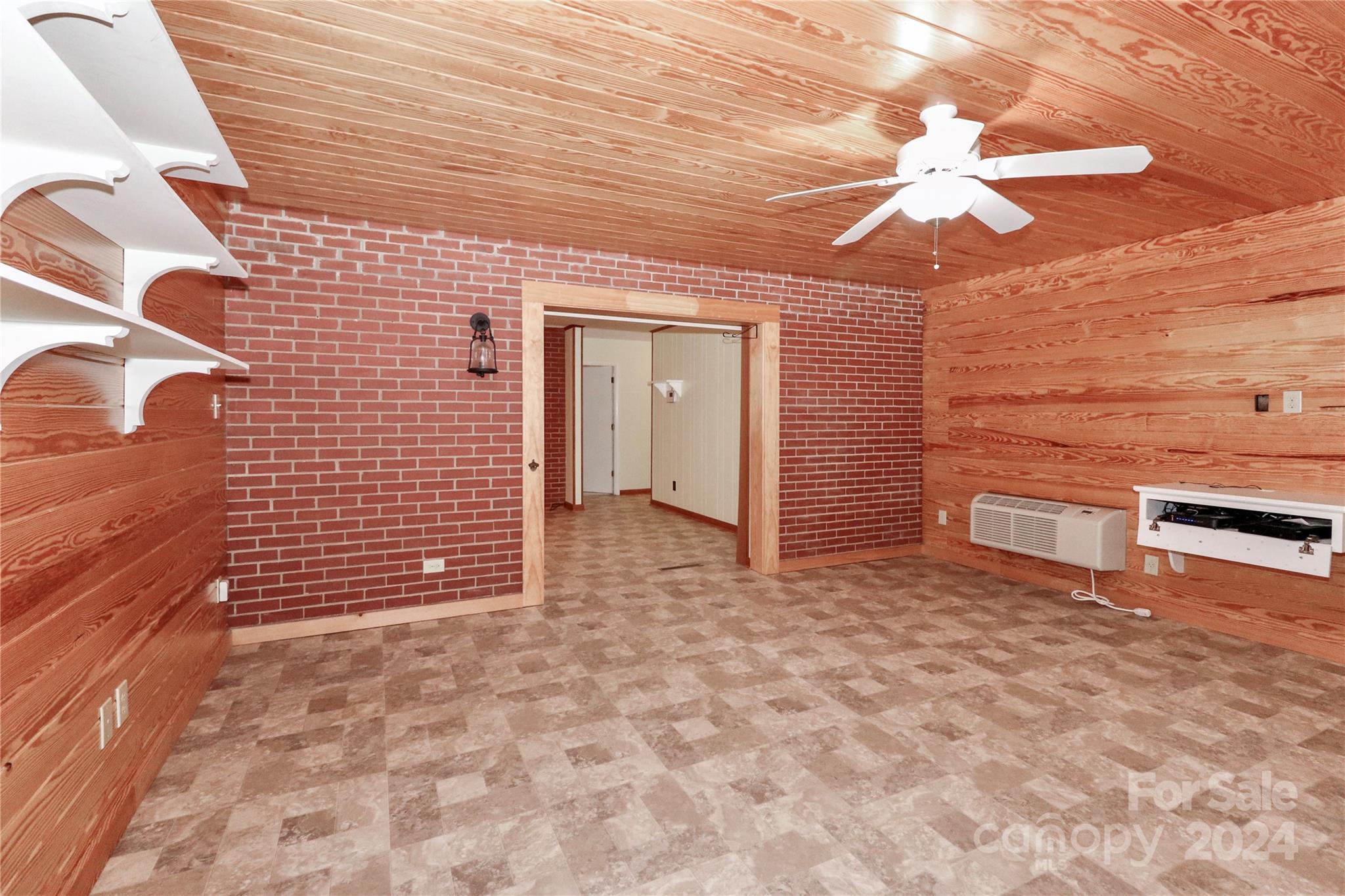 Wendover Hills - Residential