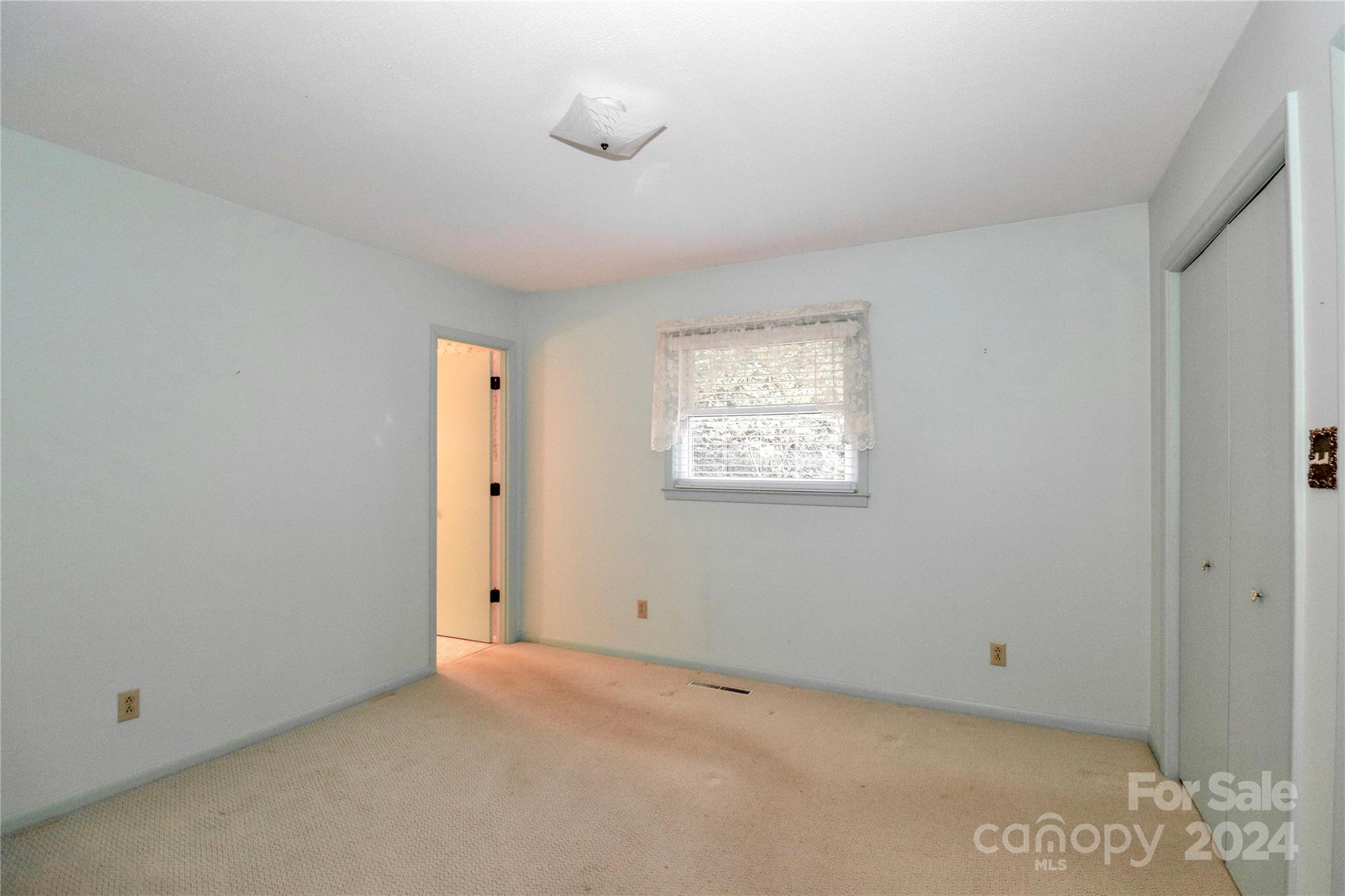 Wendover Hills - Residential