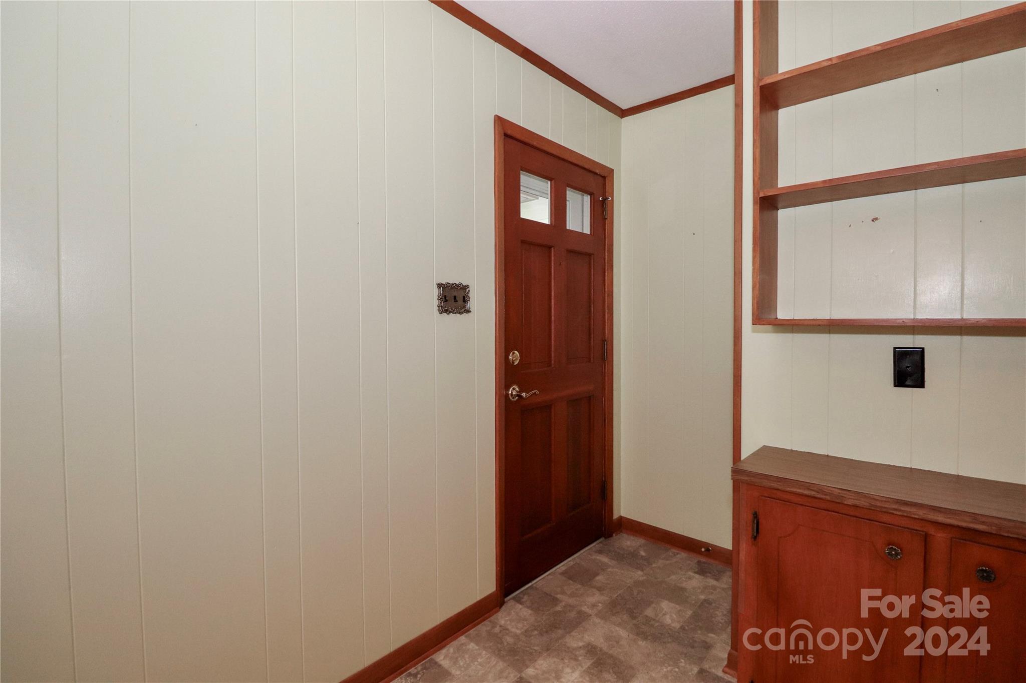 Wendover Hills - Residential