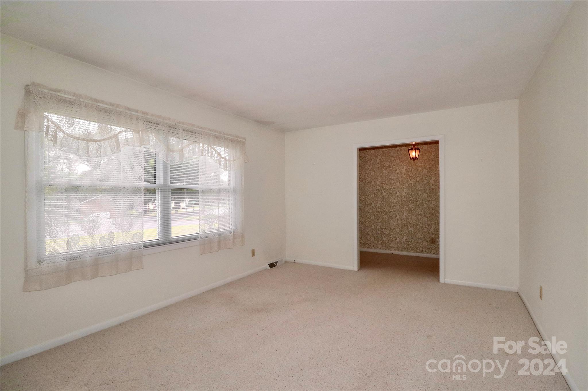 Wendover Hills - Residential