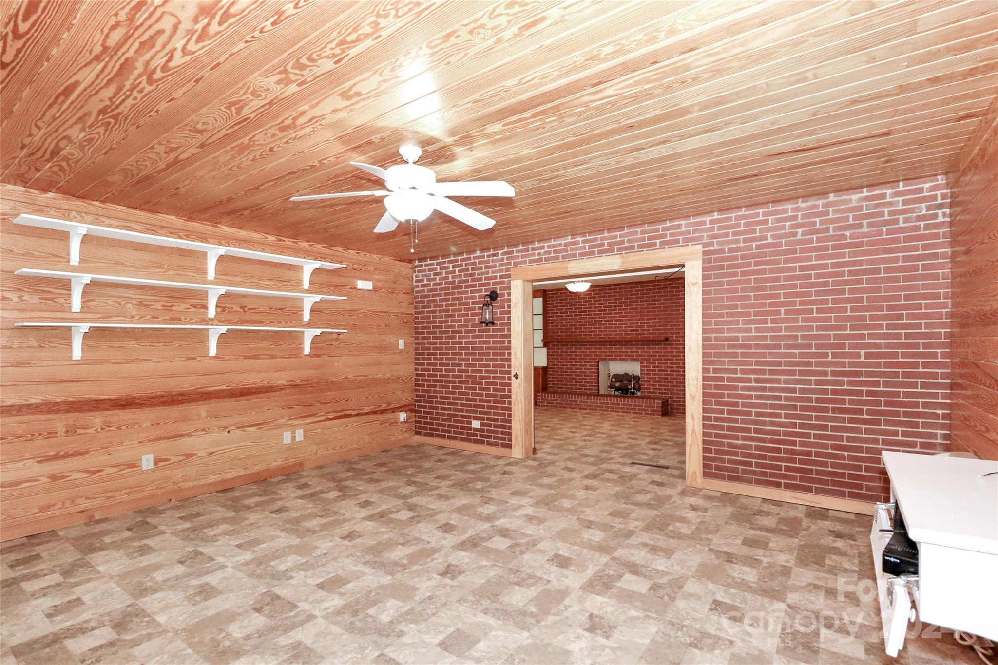 Wendover Hills - Residential