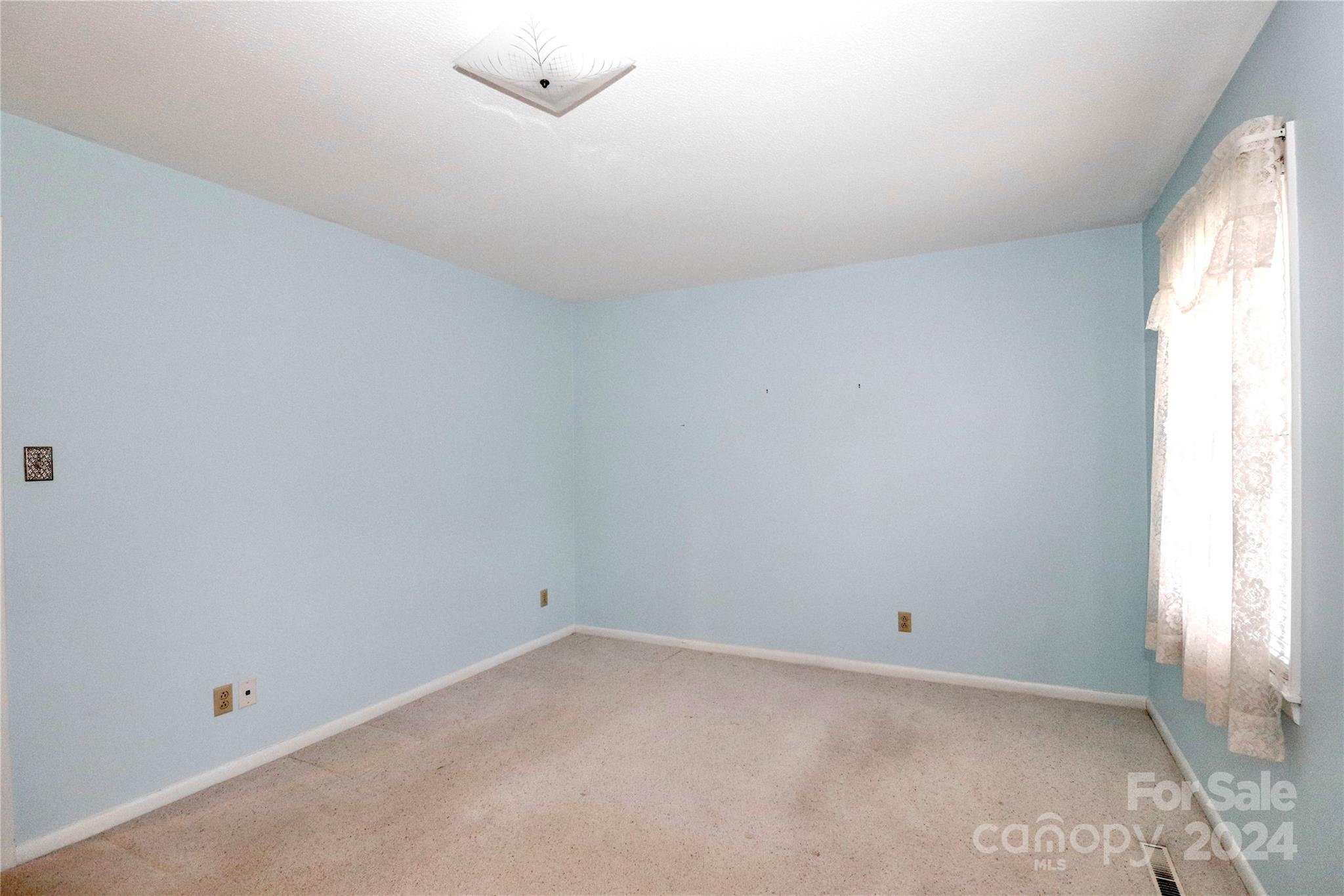 Wendover Hills - Residential