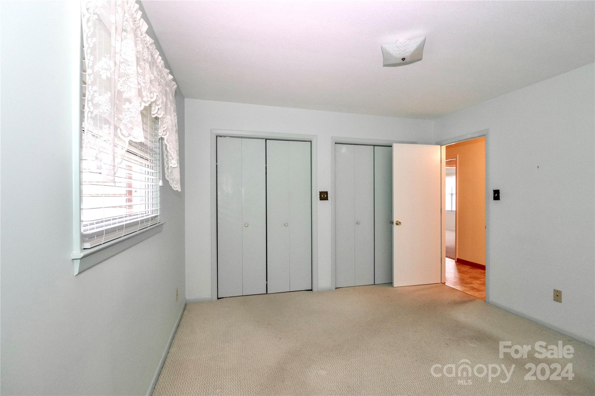 Wendover Hills - Residential