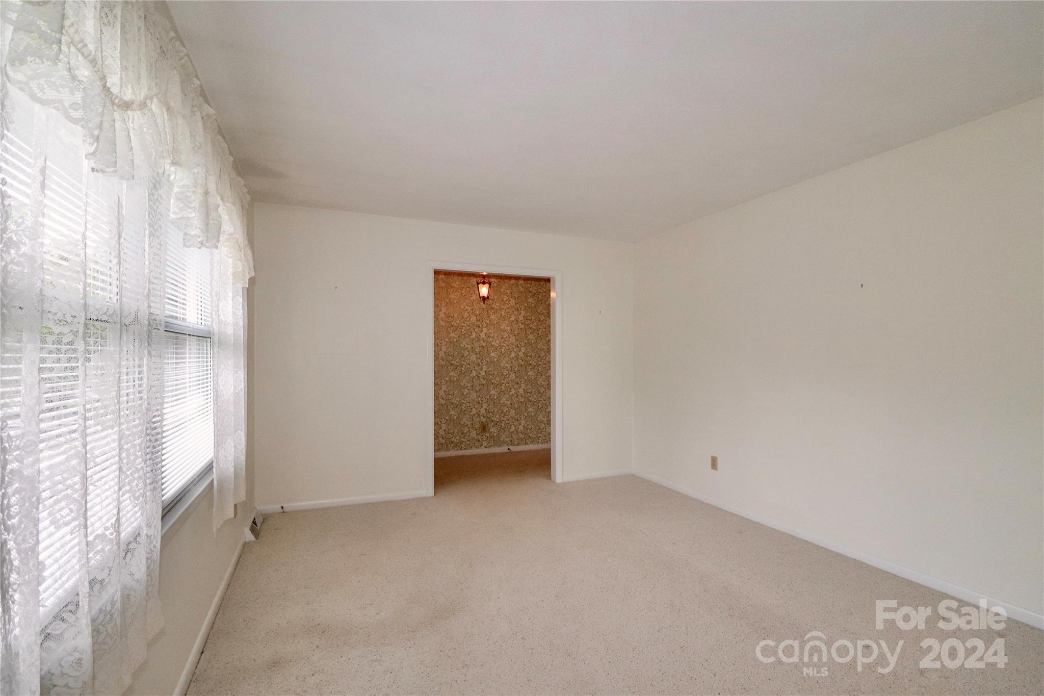 Wendover Hills - Residential
