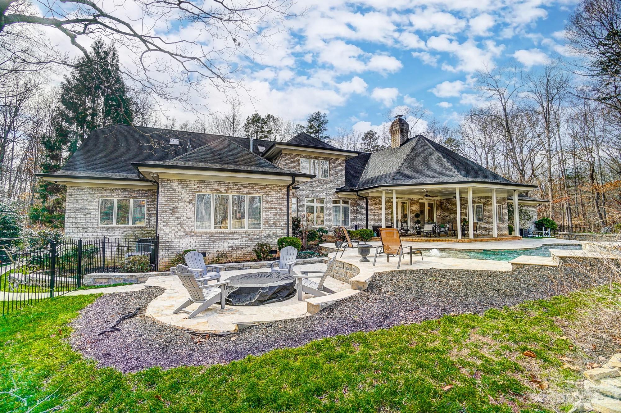 Waterford Green - Residential