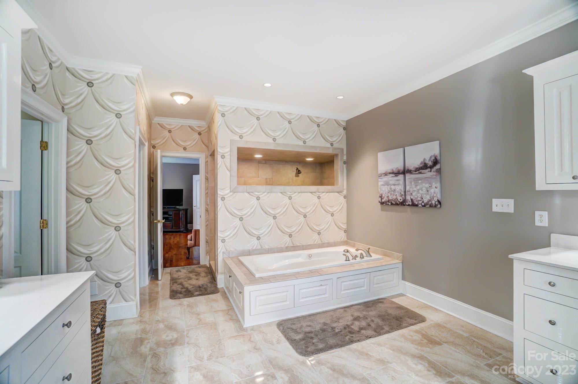 Waterford Green - Residential