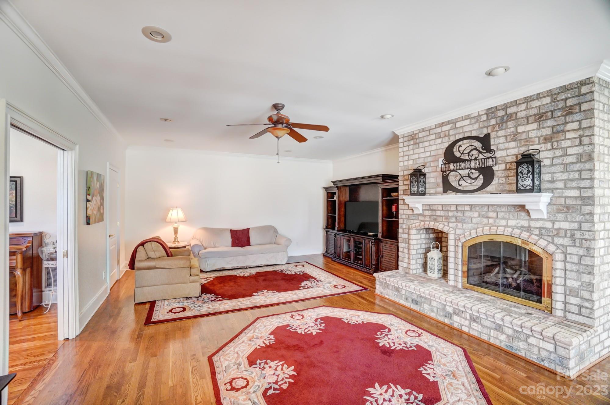 Waterford Green - Residential