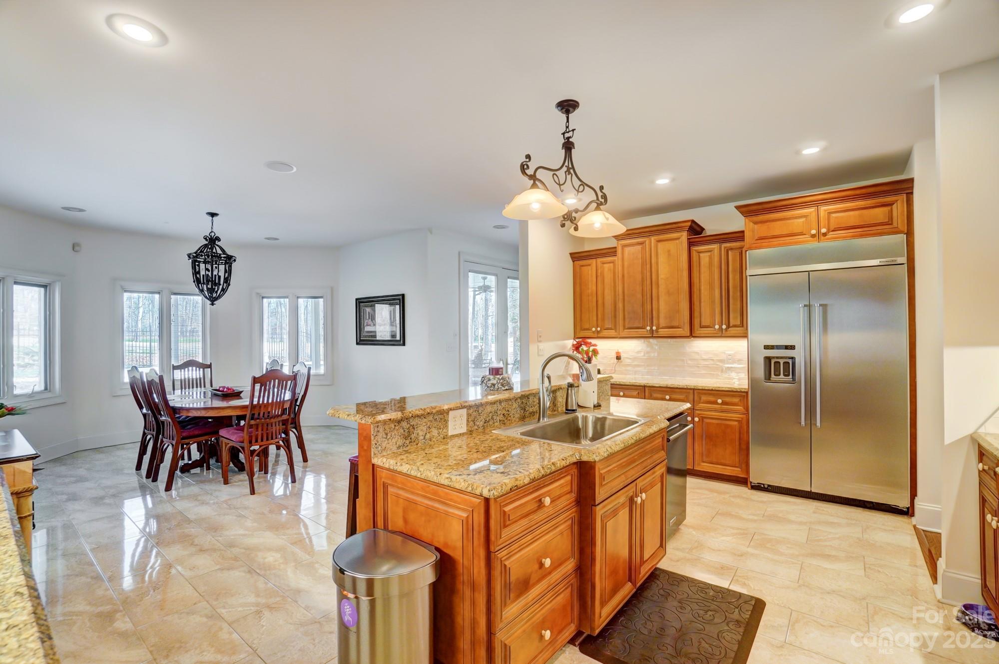 Waterford Green - Residential