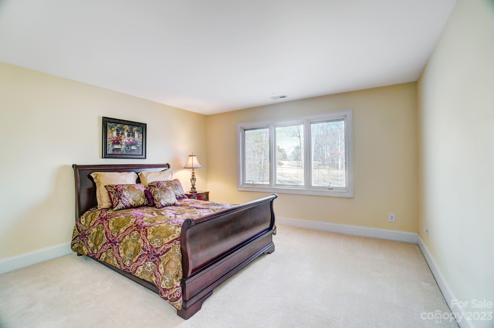 Waterford Green - Residential