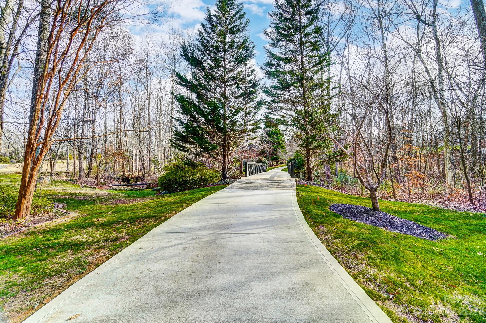 Waterford Green - Residential