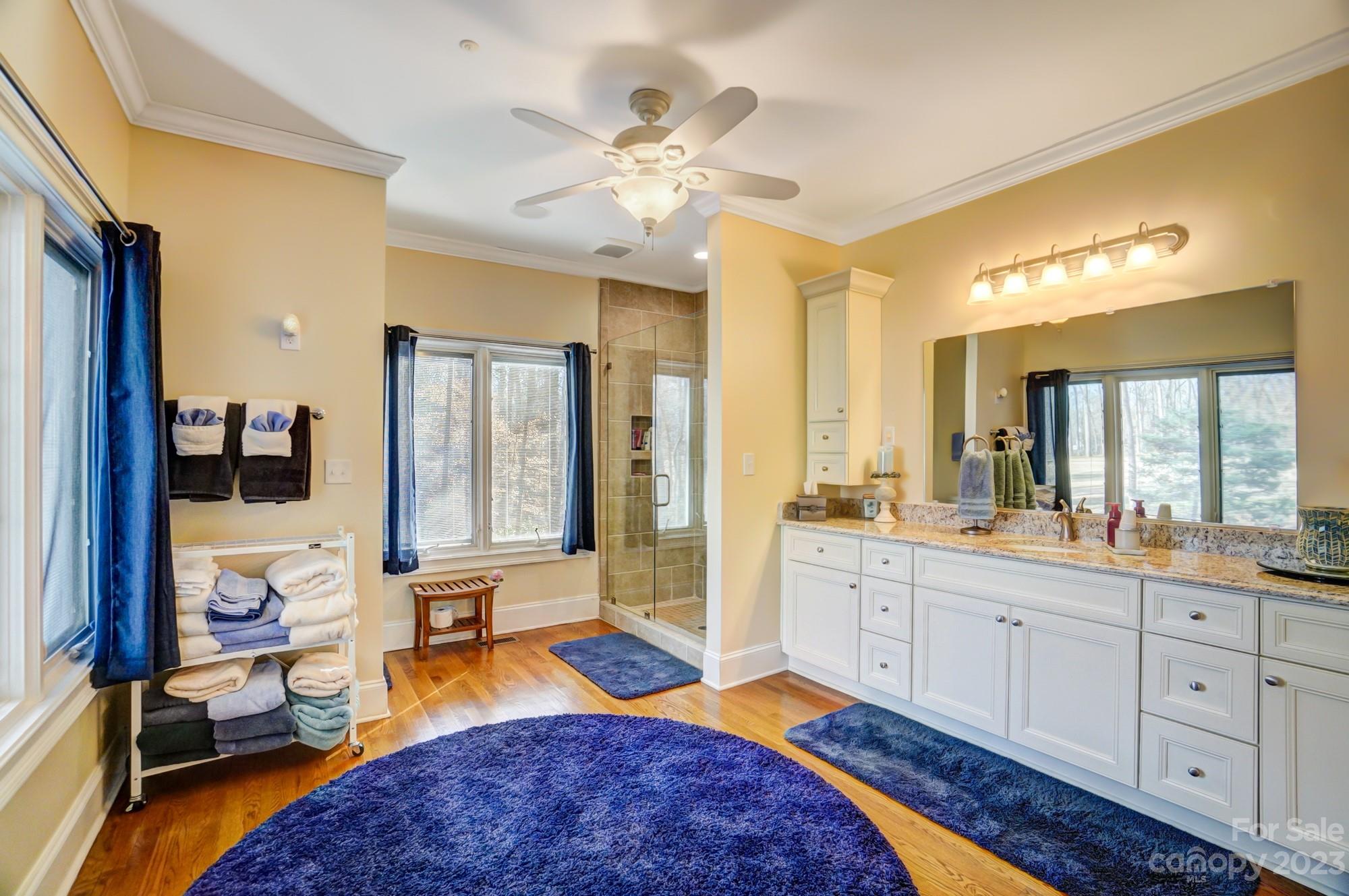 Waterford Green - Residential