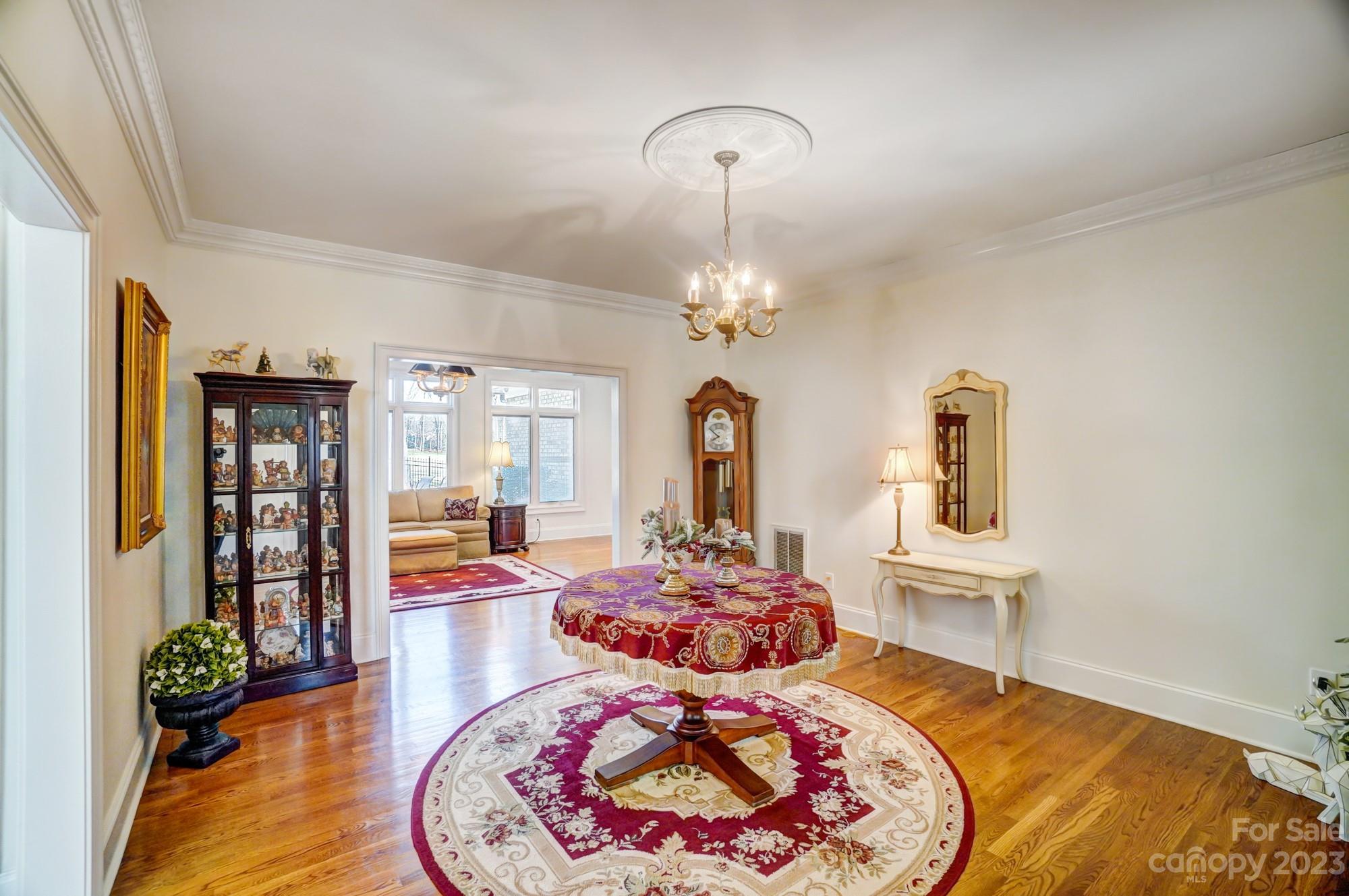 Waterford Green - Residential