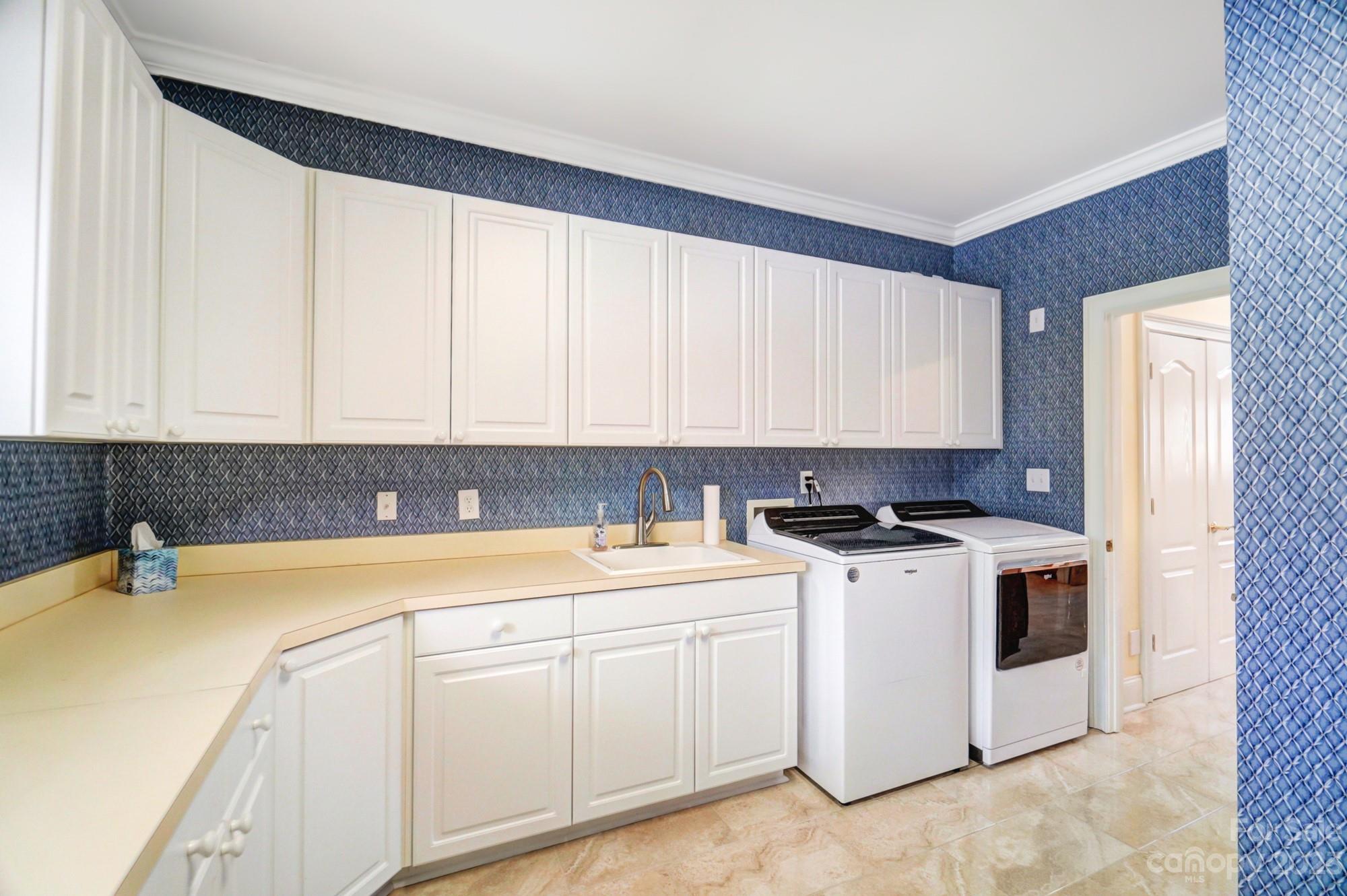 Waterford Green - Residential