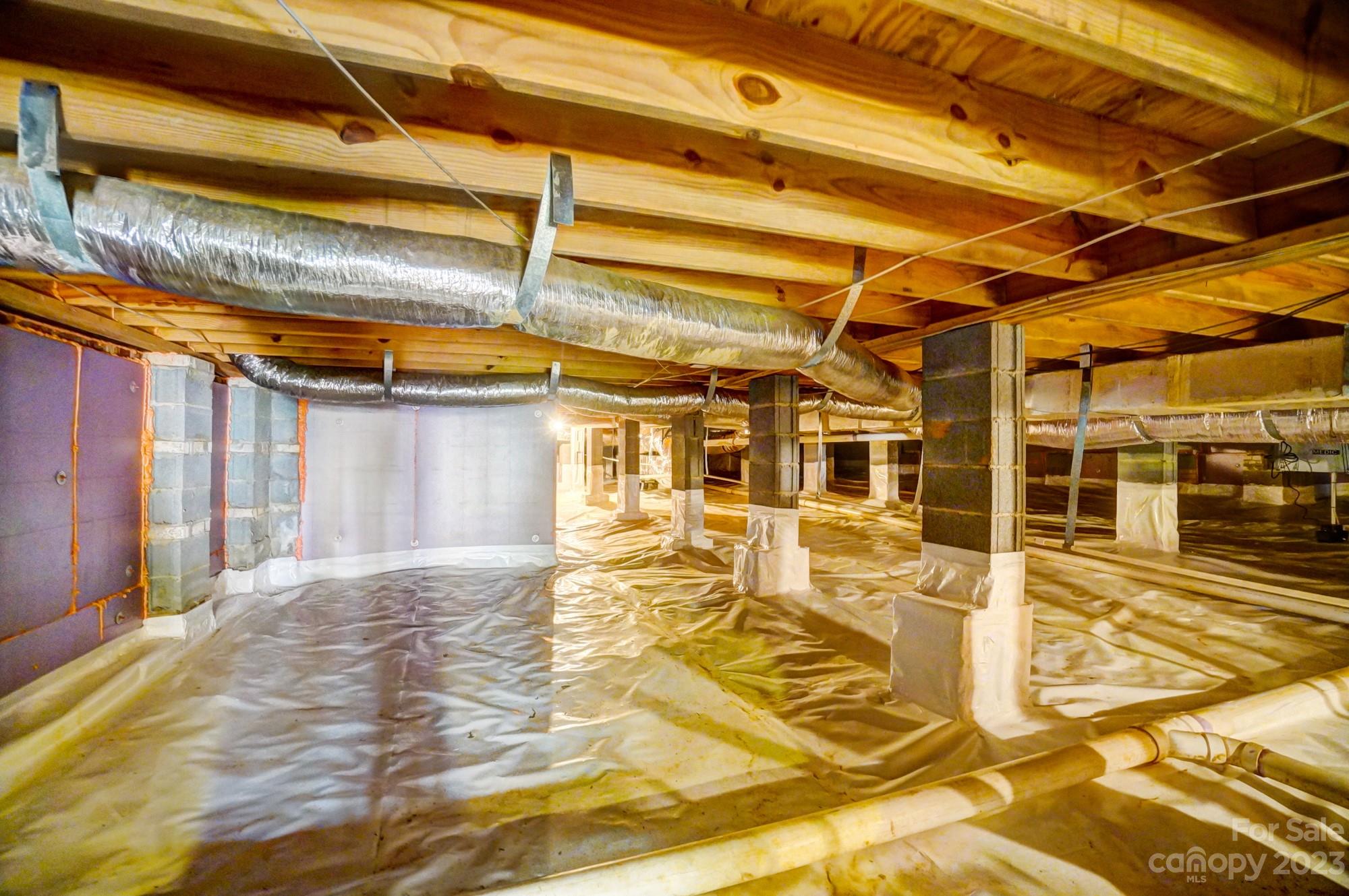 Waterford Green - Residential