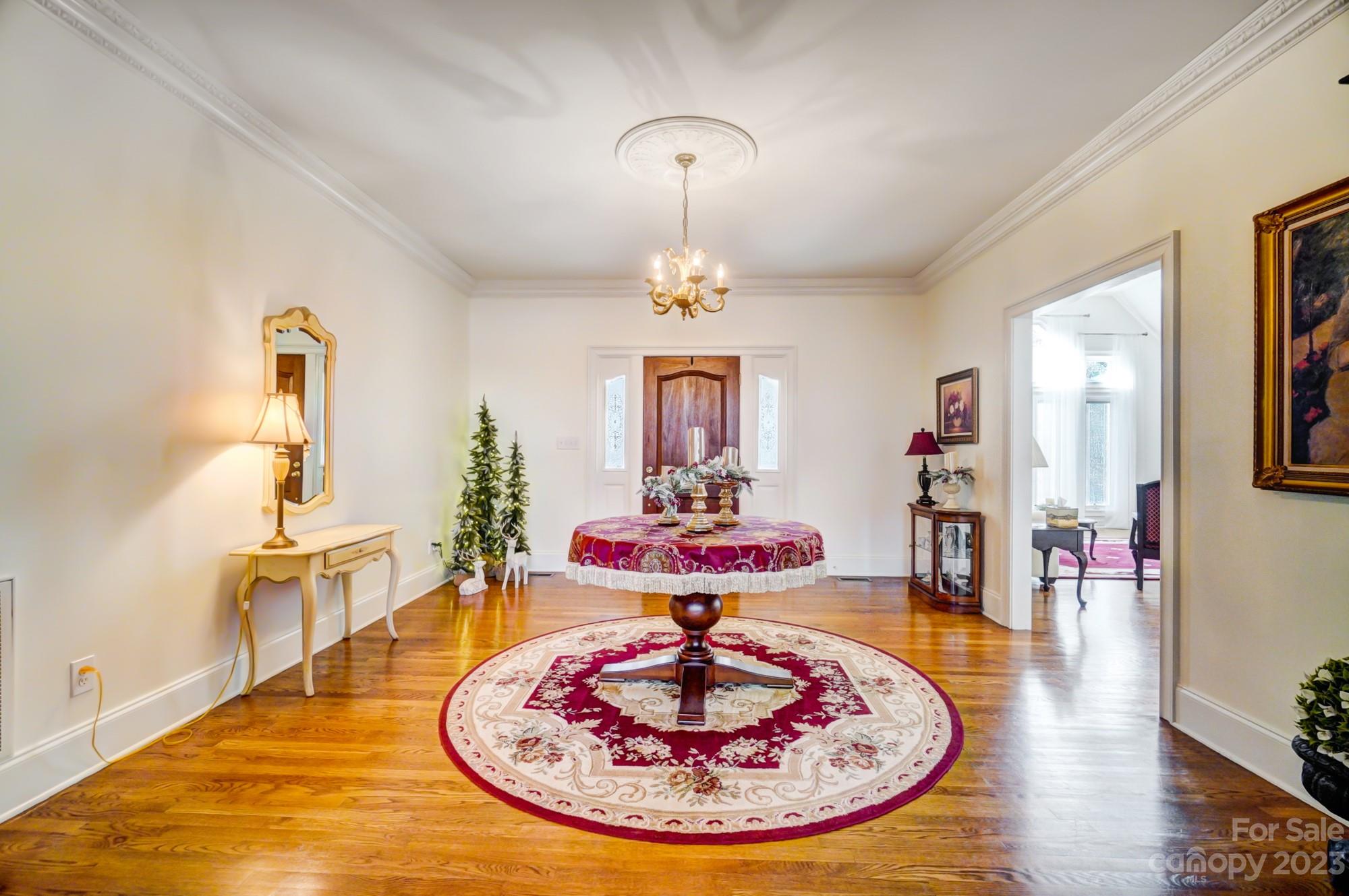 Waterford Green - Residential