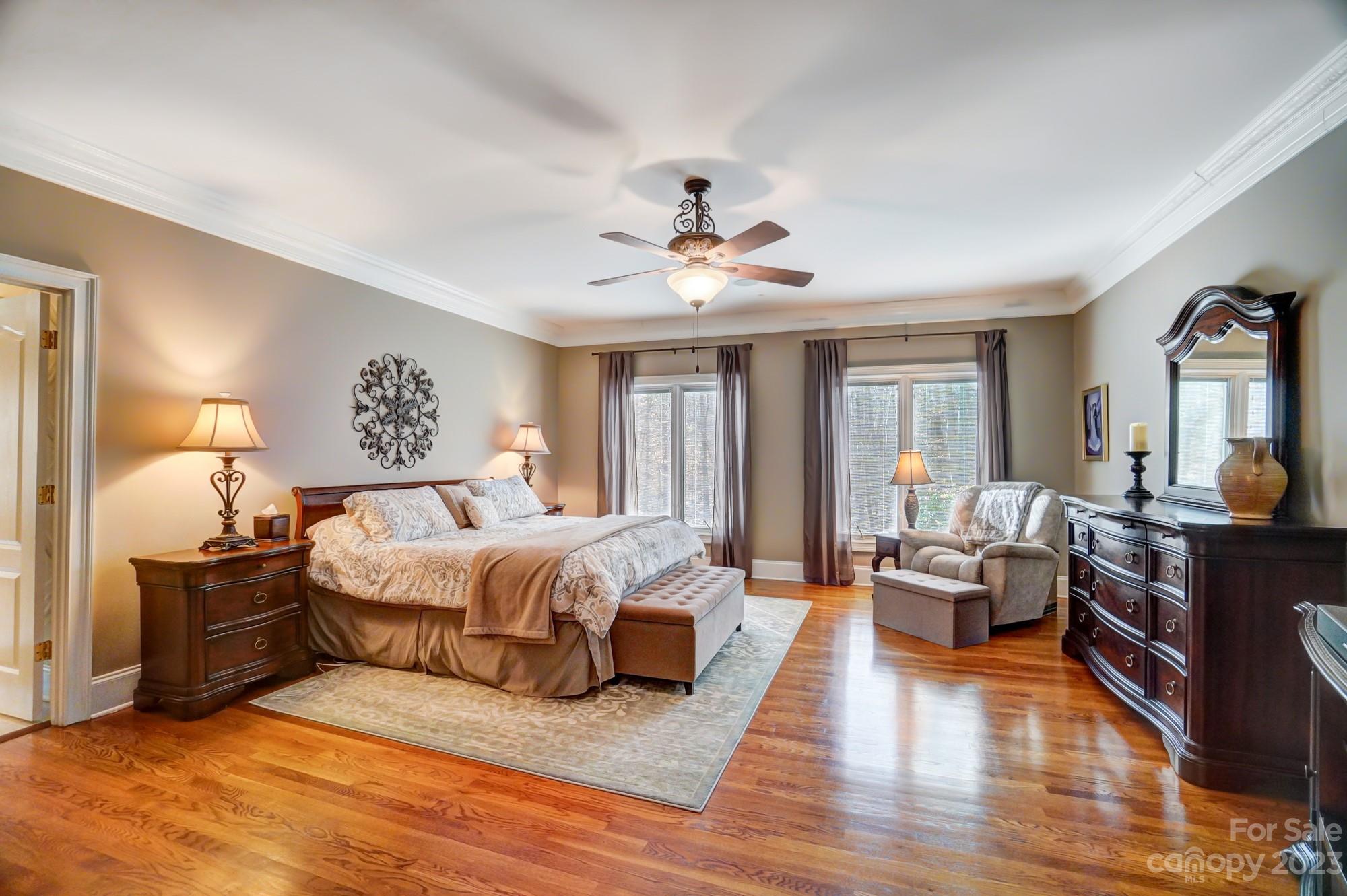 Waterford Green - Residential