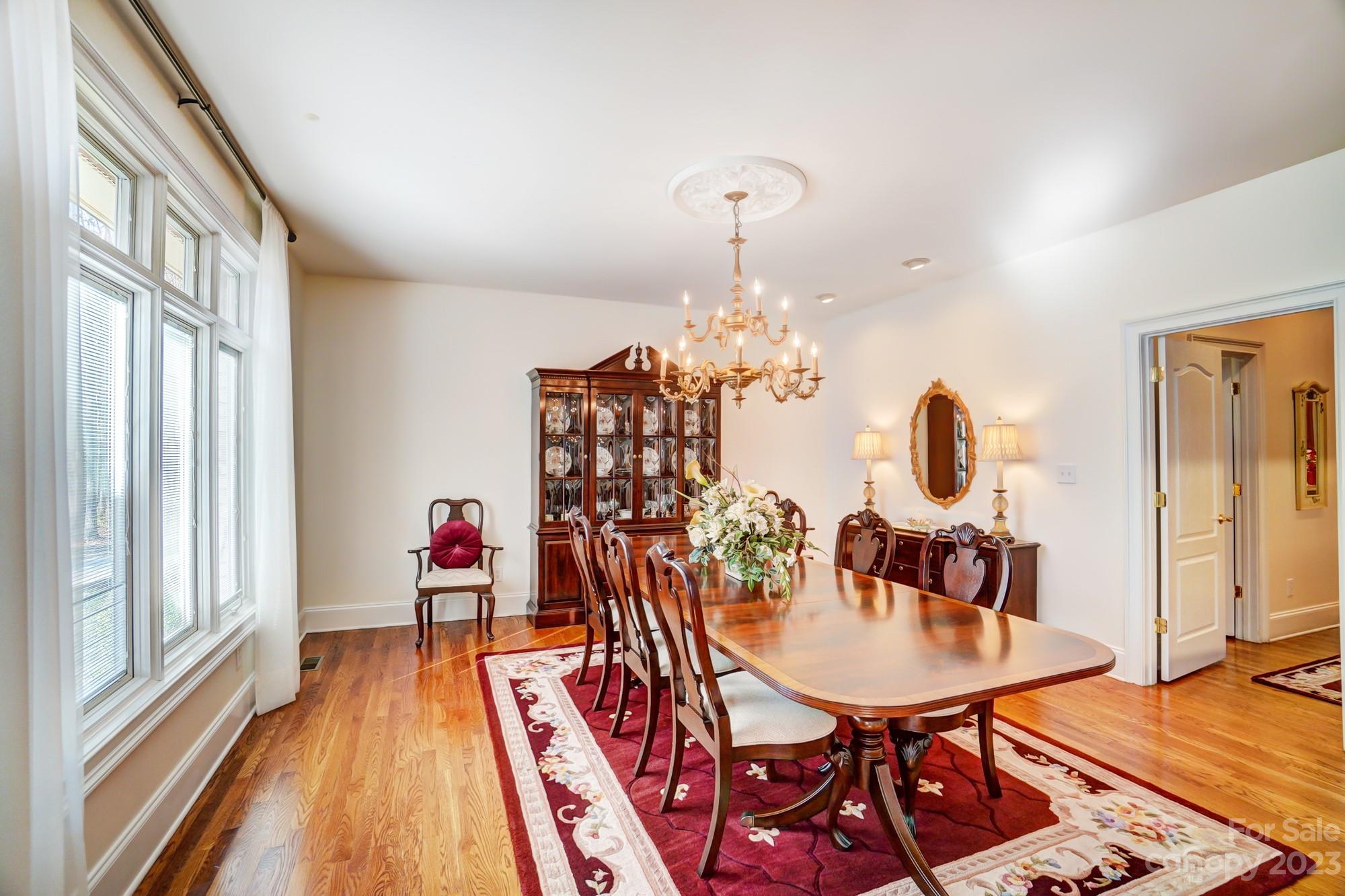 Waterford Green - Residential