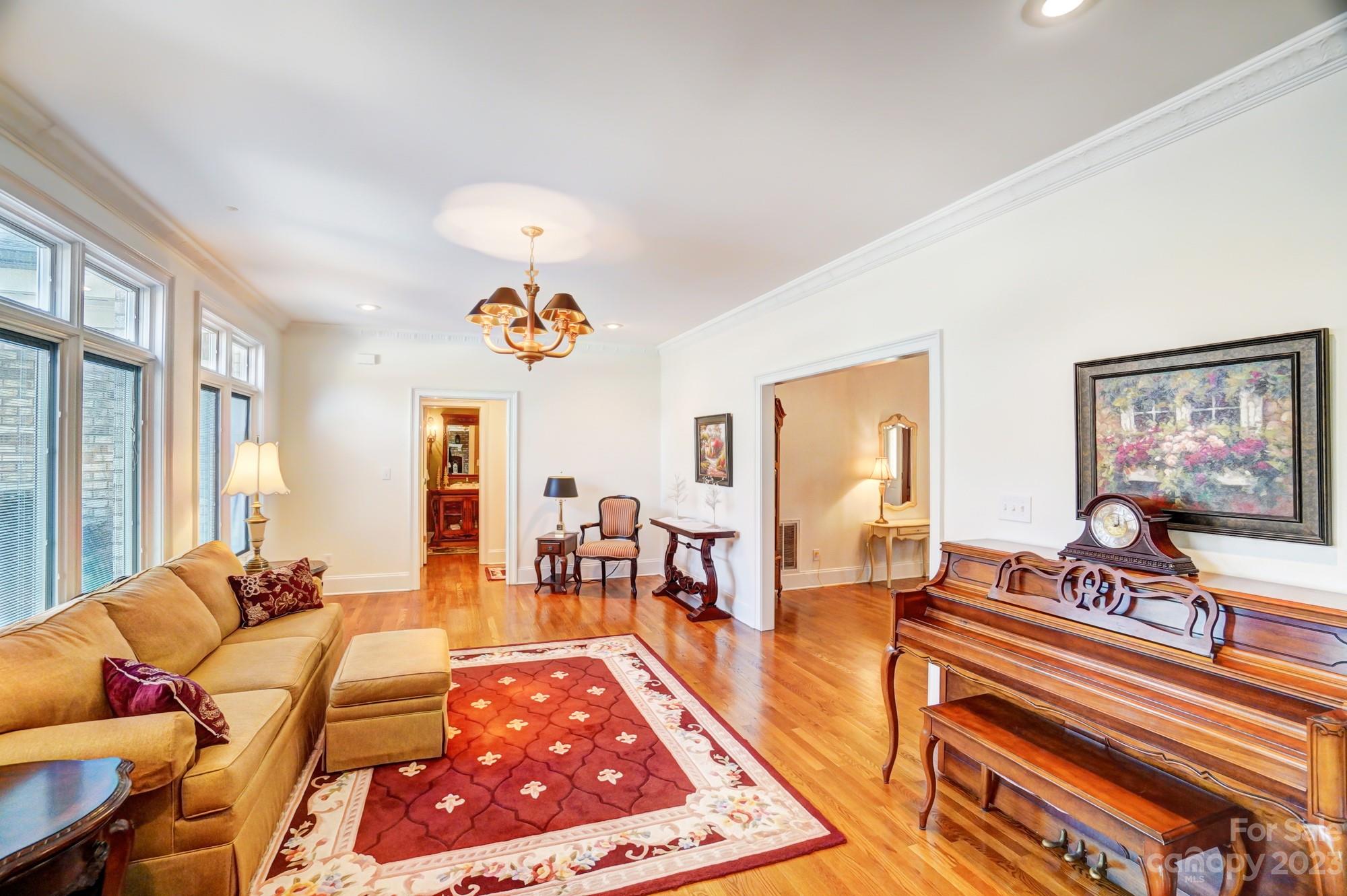 Waterford Green - Residential