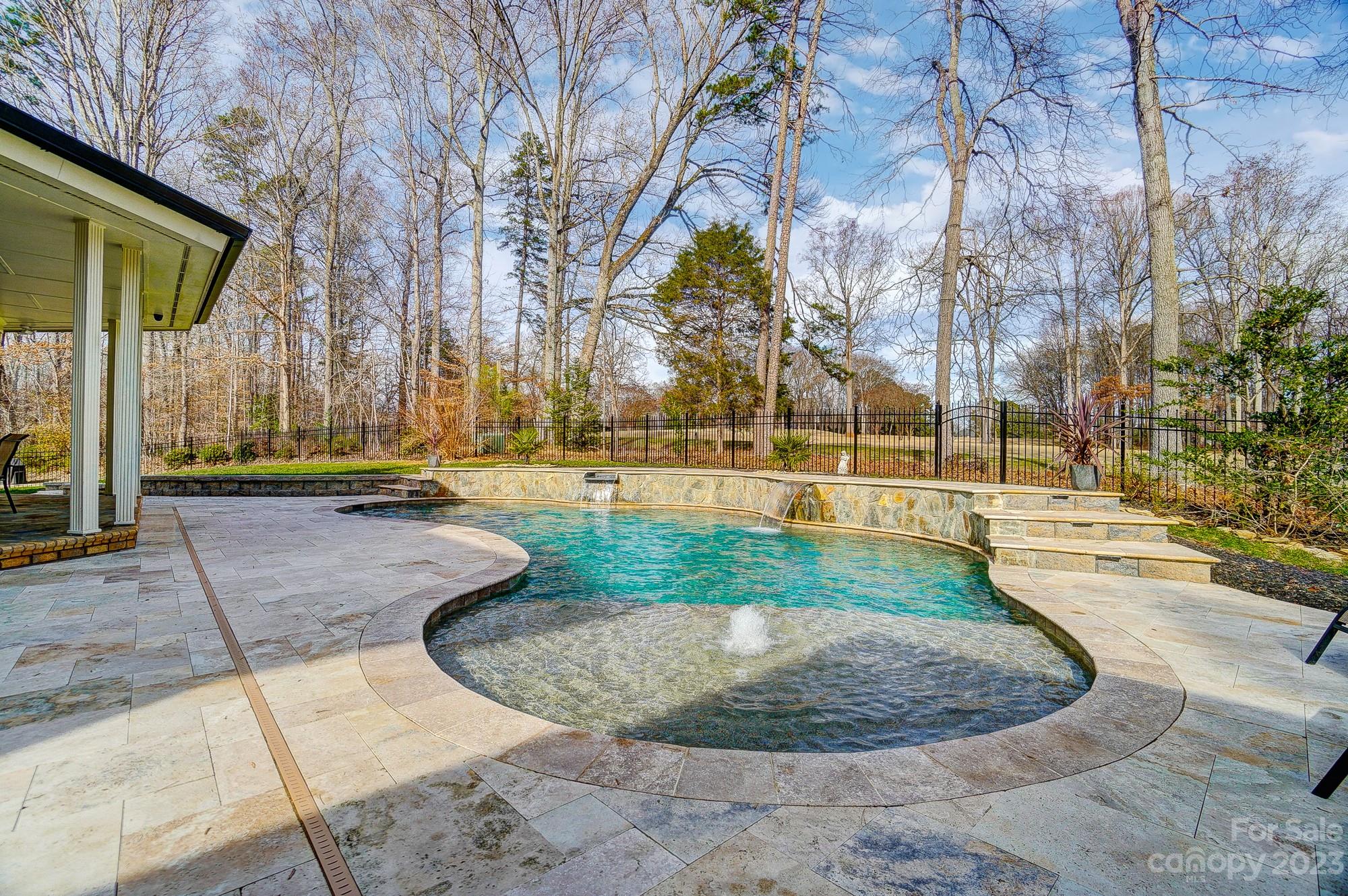 Waterford Green - Residential