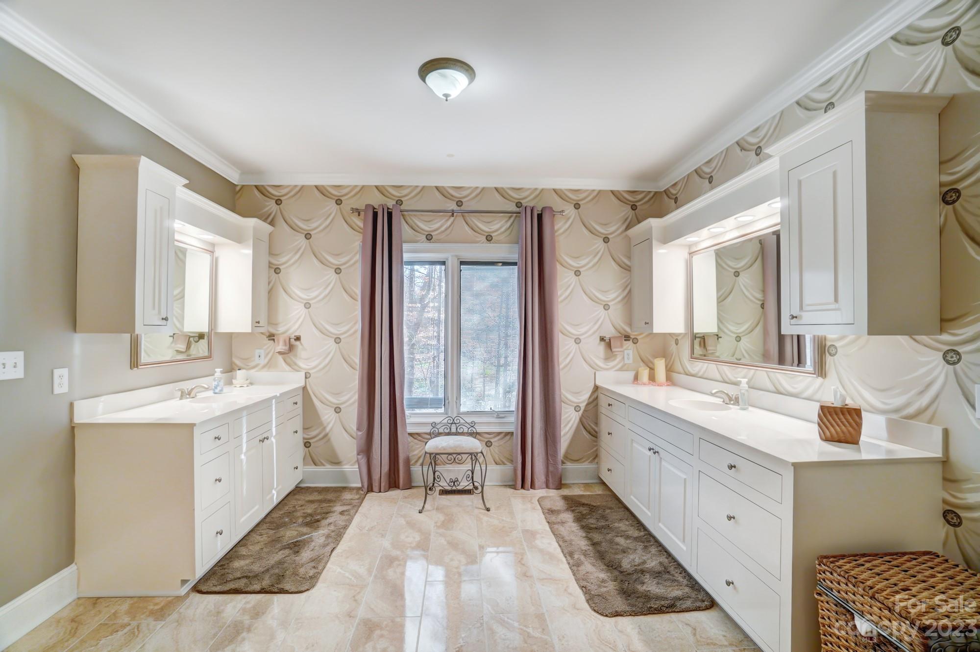 Waterford Green - Residential