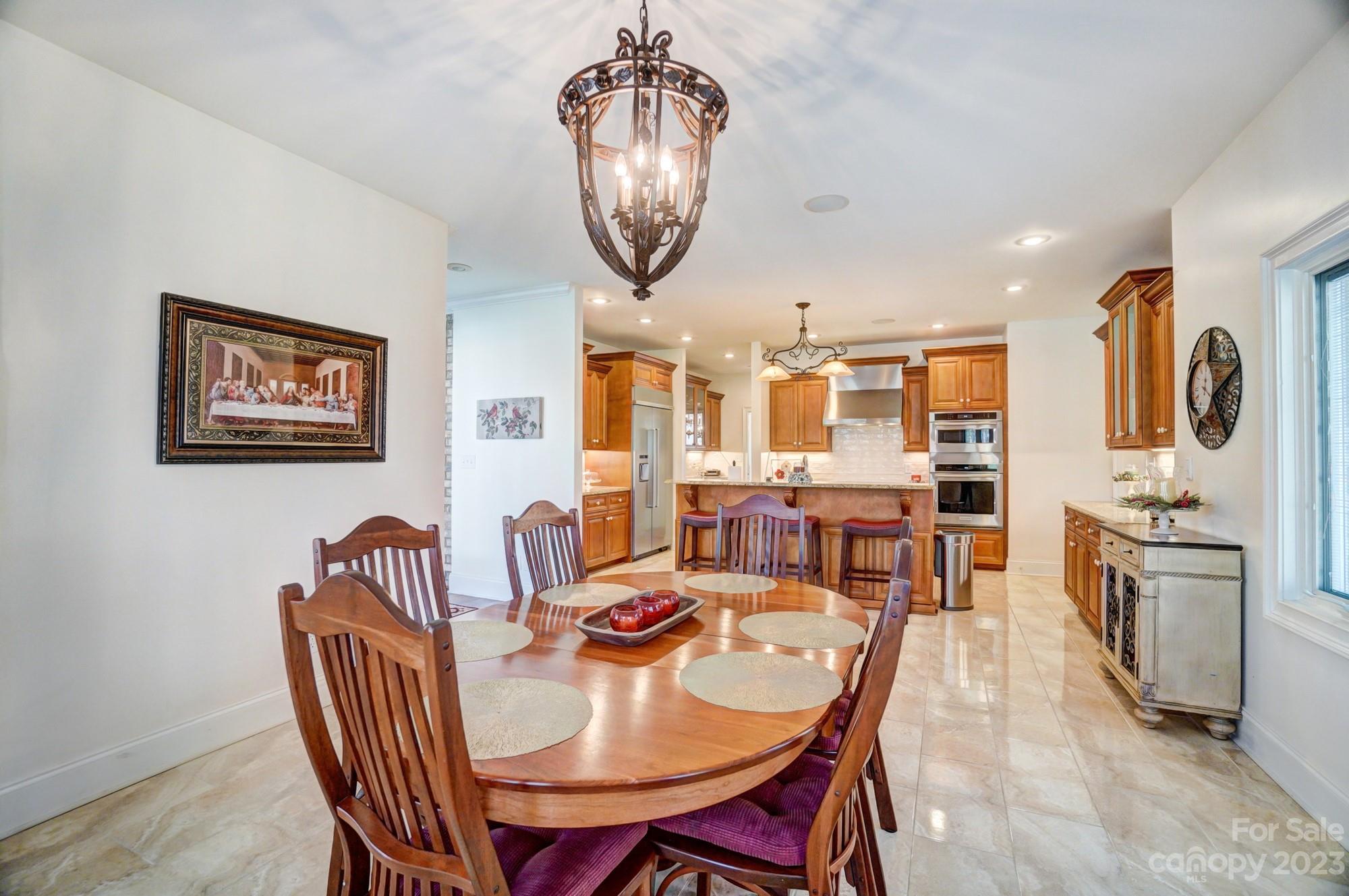 Waterford Green - Residential