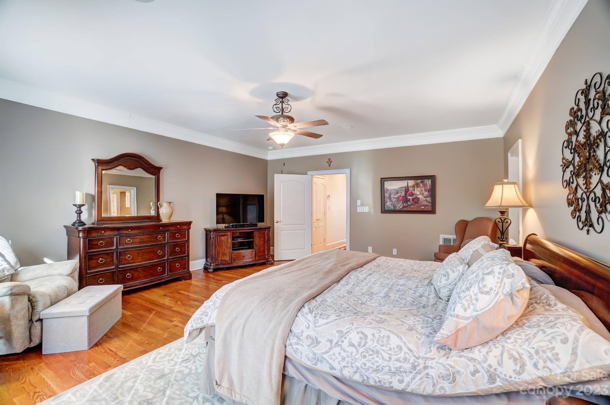 Waterford Green - Residential