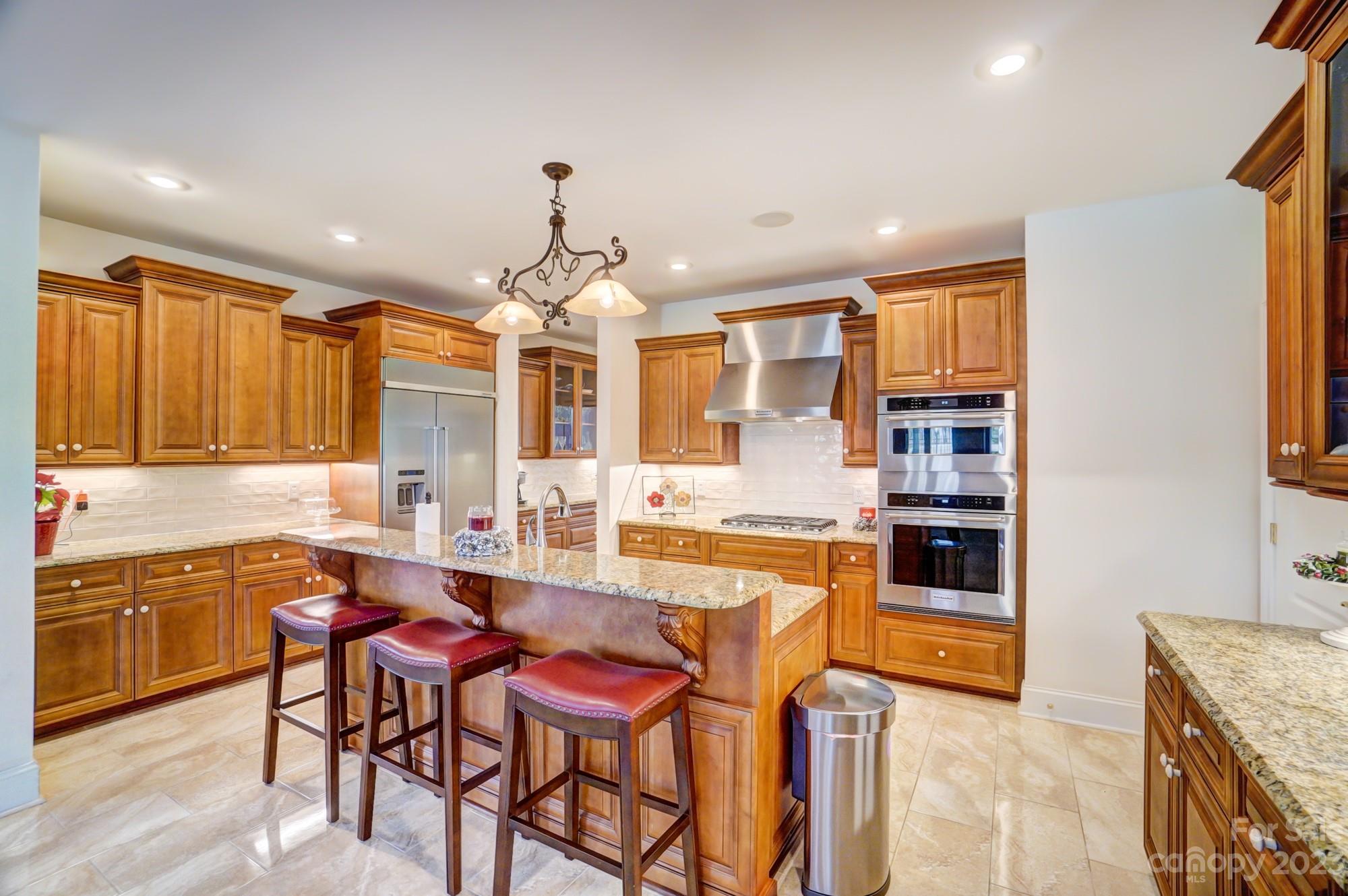 Waterford Green - Residential