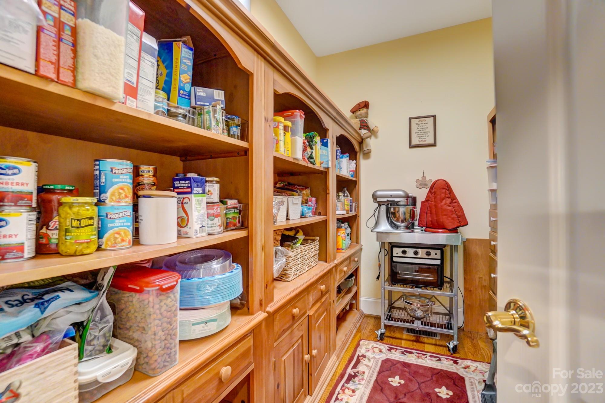 Waterford Green - Residential