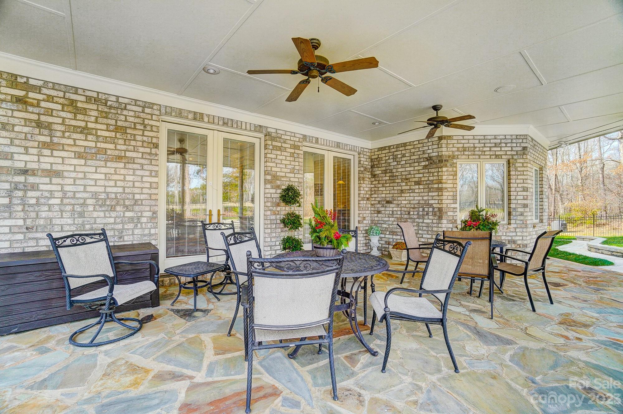 Waterford Green - Residential