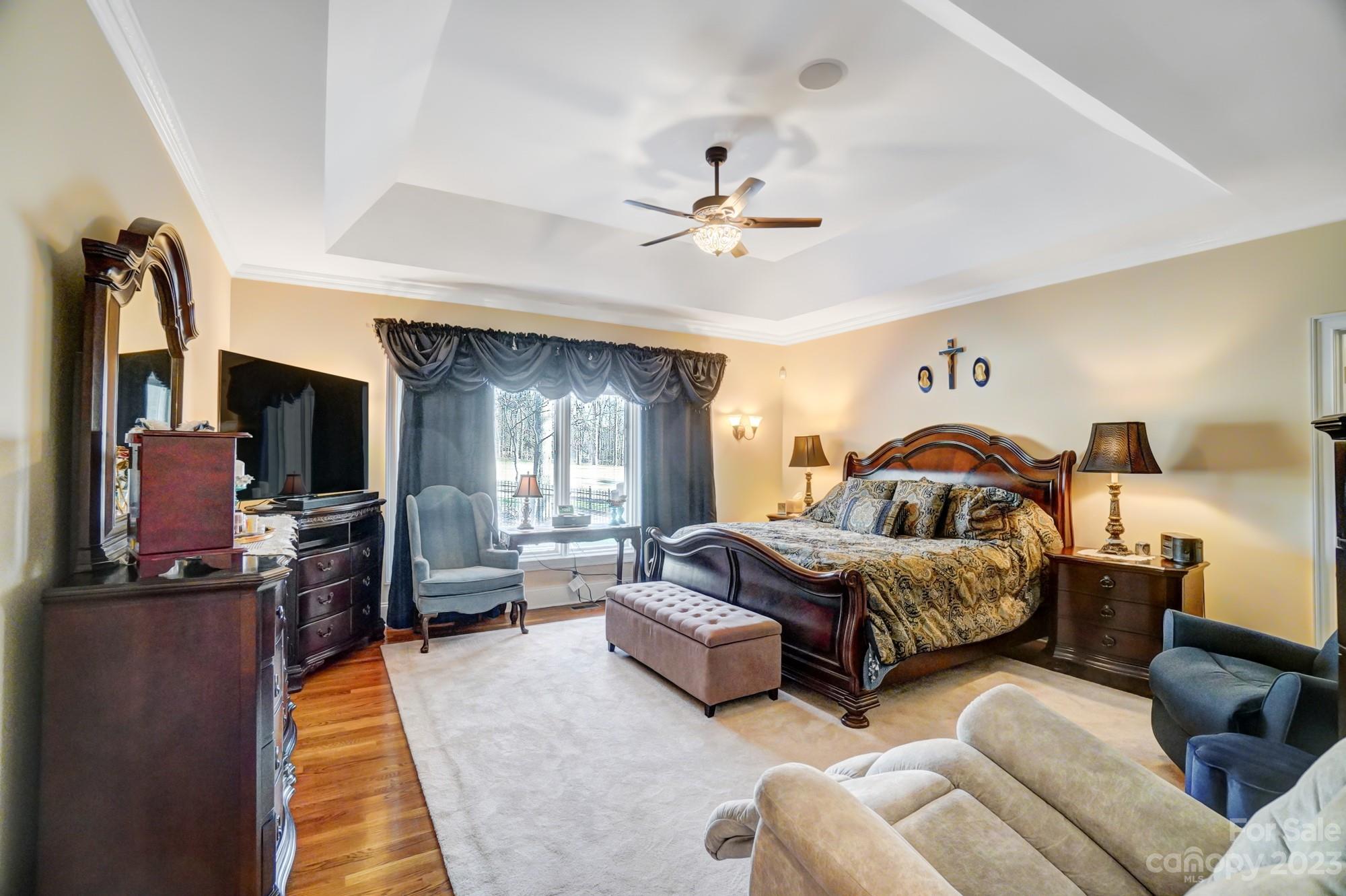 Waterford Green - Residential