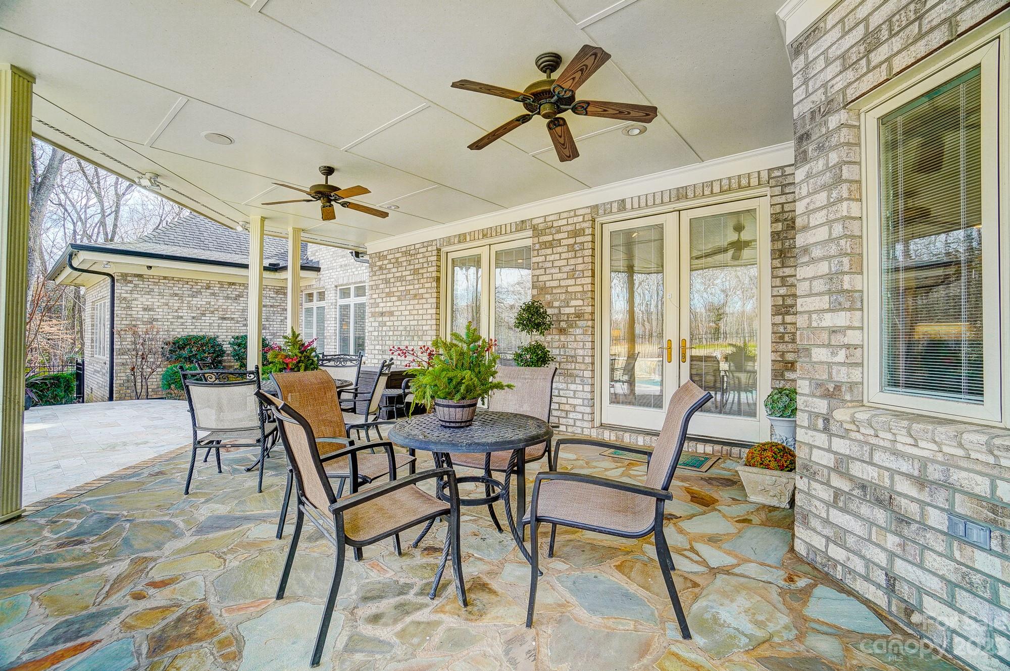 Waterford Green - Residential