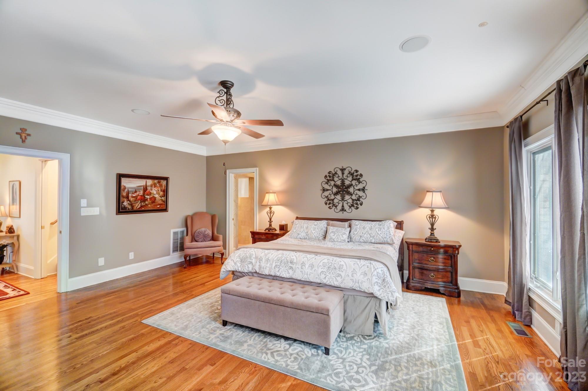 Waterford Green - Residential