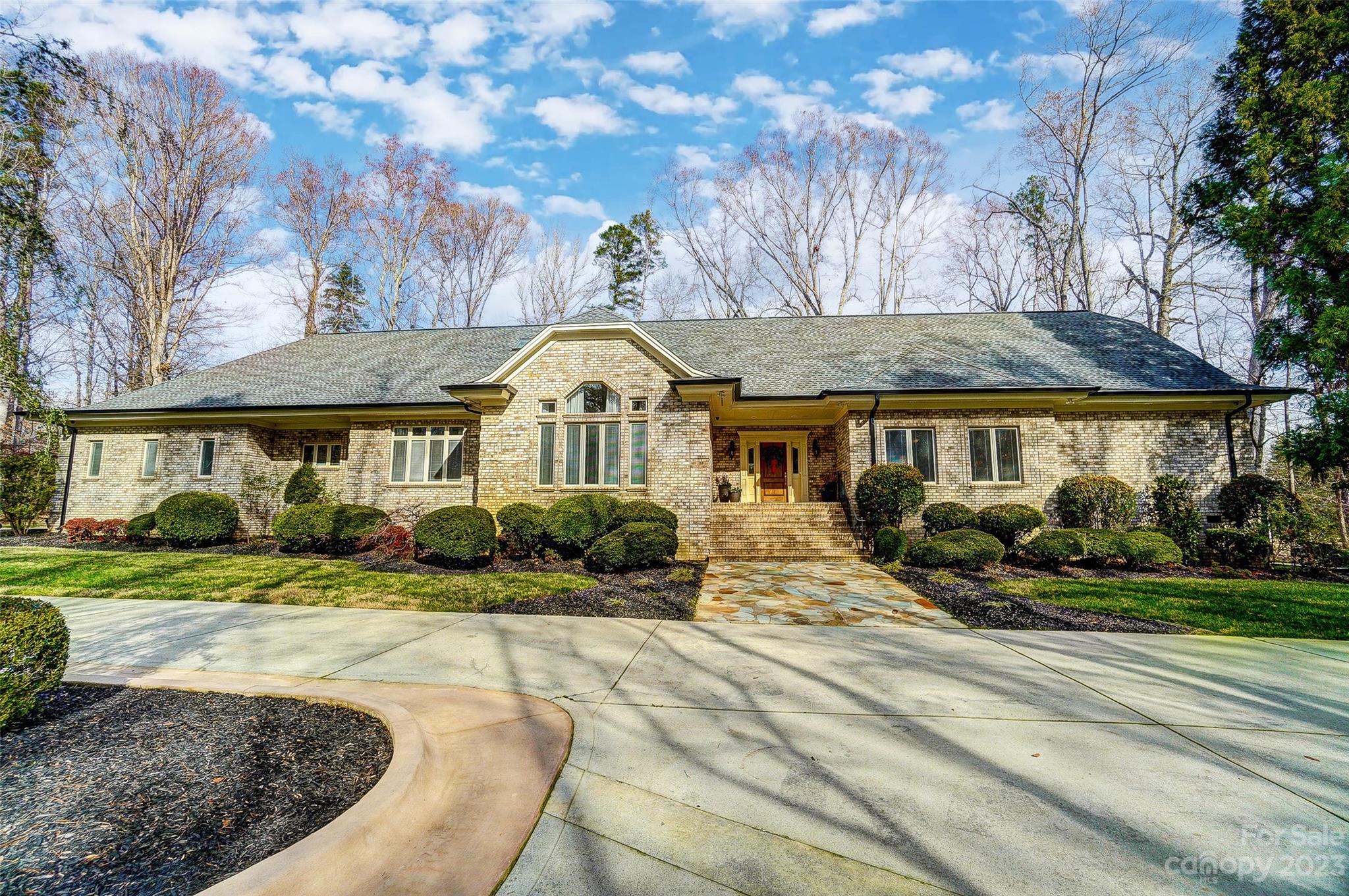 Waterford Green - Residential