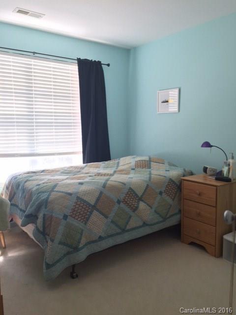 Fieldstone - Residential