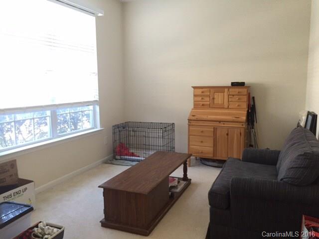 Fieldstone - Residential