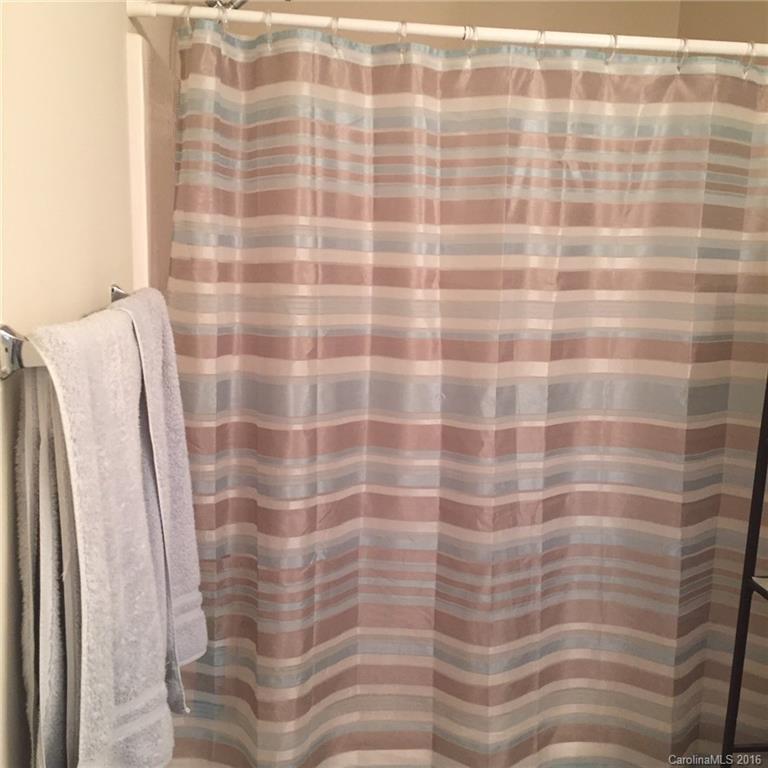 Fieldstone - Residential