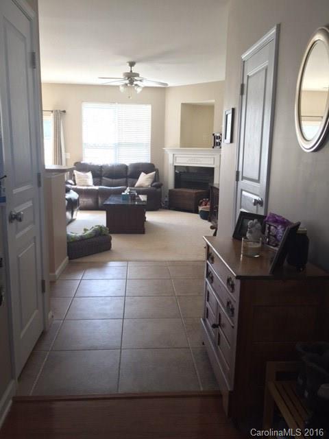 Fieldstone - Residential