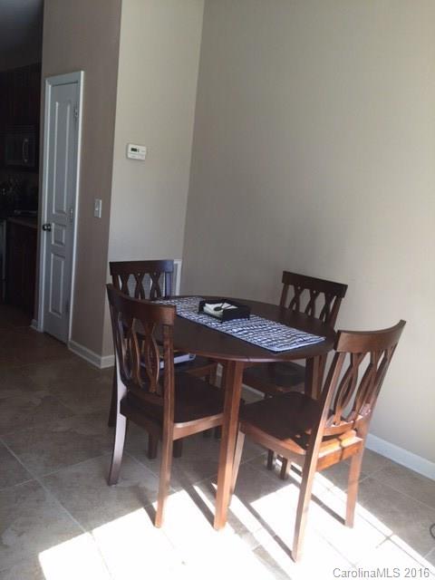 Fieldstone - Residential