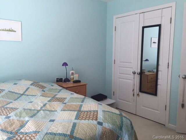 Fieldstone - Residential