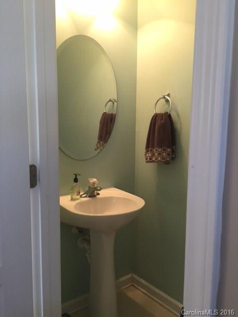 Fieldstone - Residential