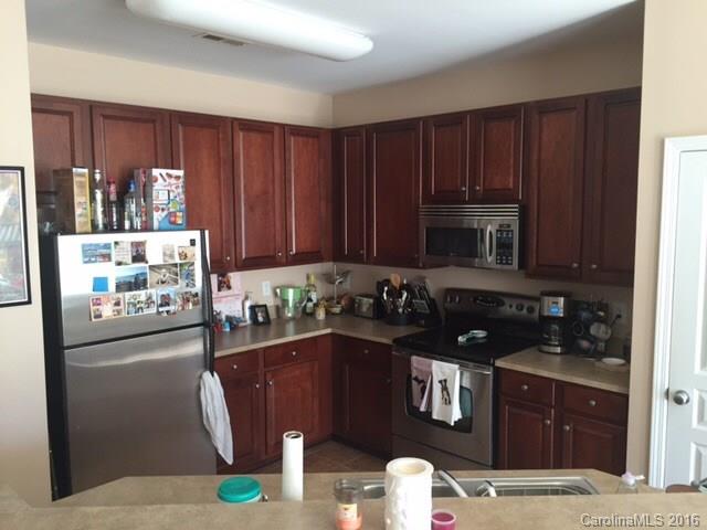 Fieldstone - Residential