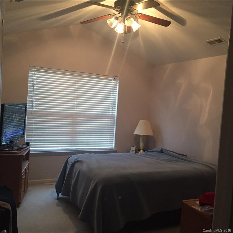 Fieldstone - Residential