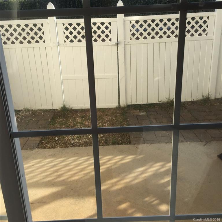 Fieldstone - Residential