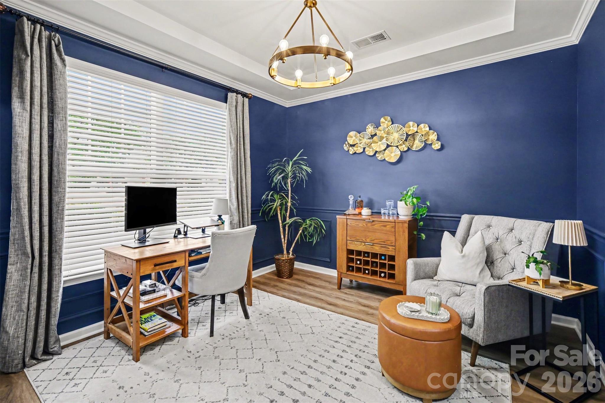 11319 Scottsman Trace Drive