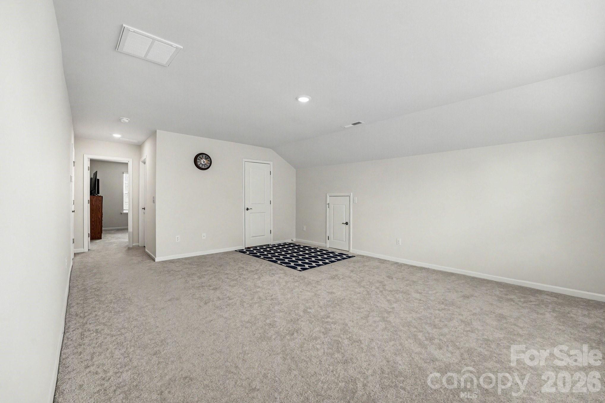 Bell Farm - Residential
