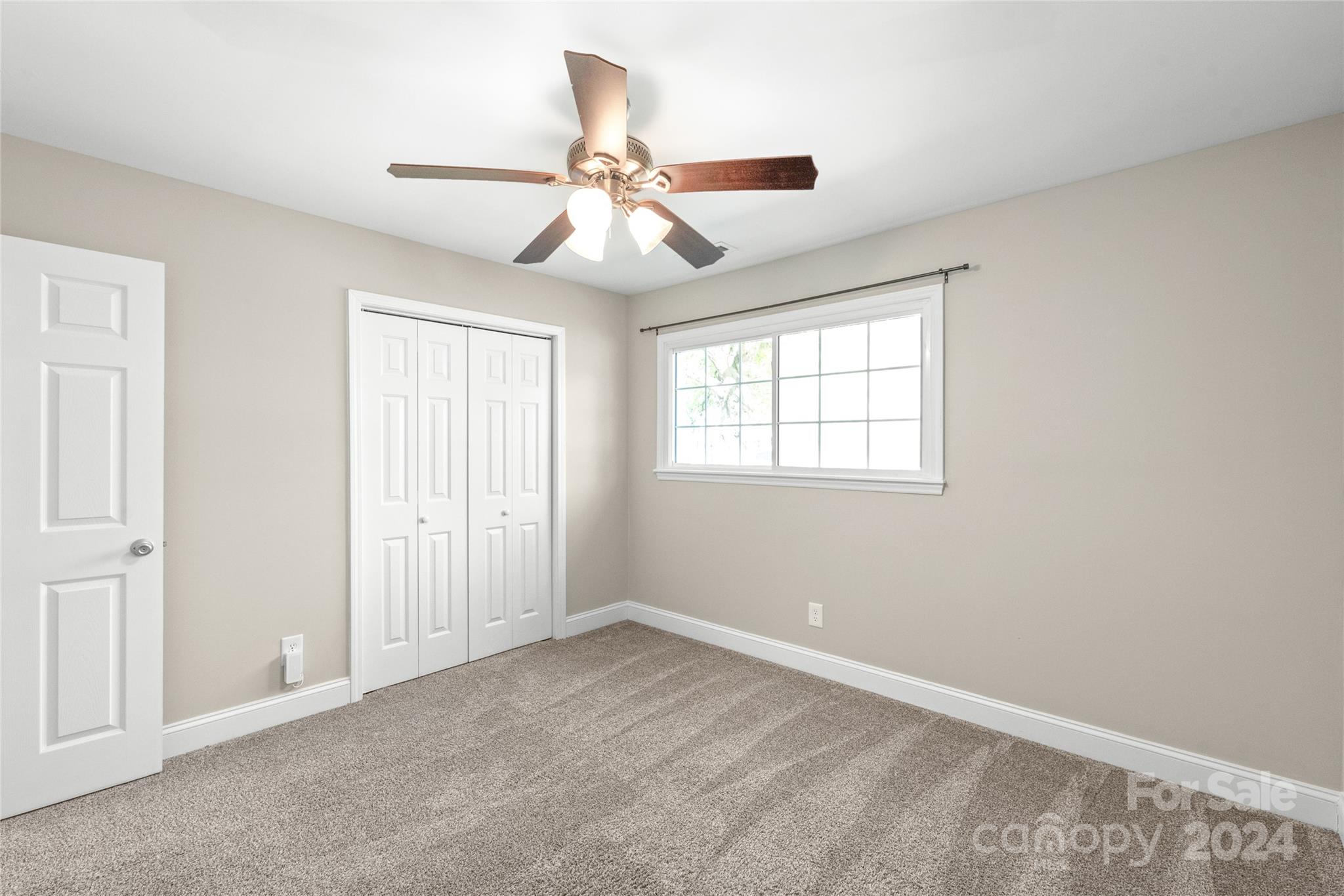 Matthews Estates - Residential