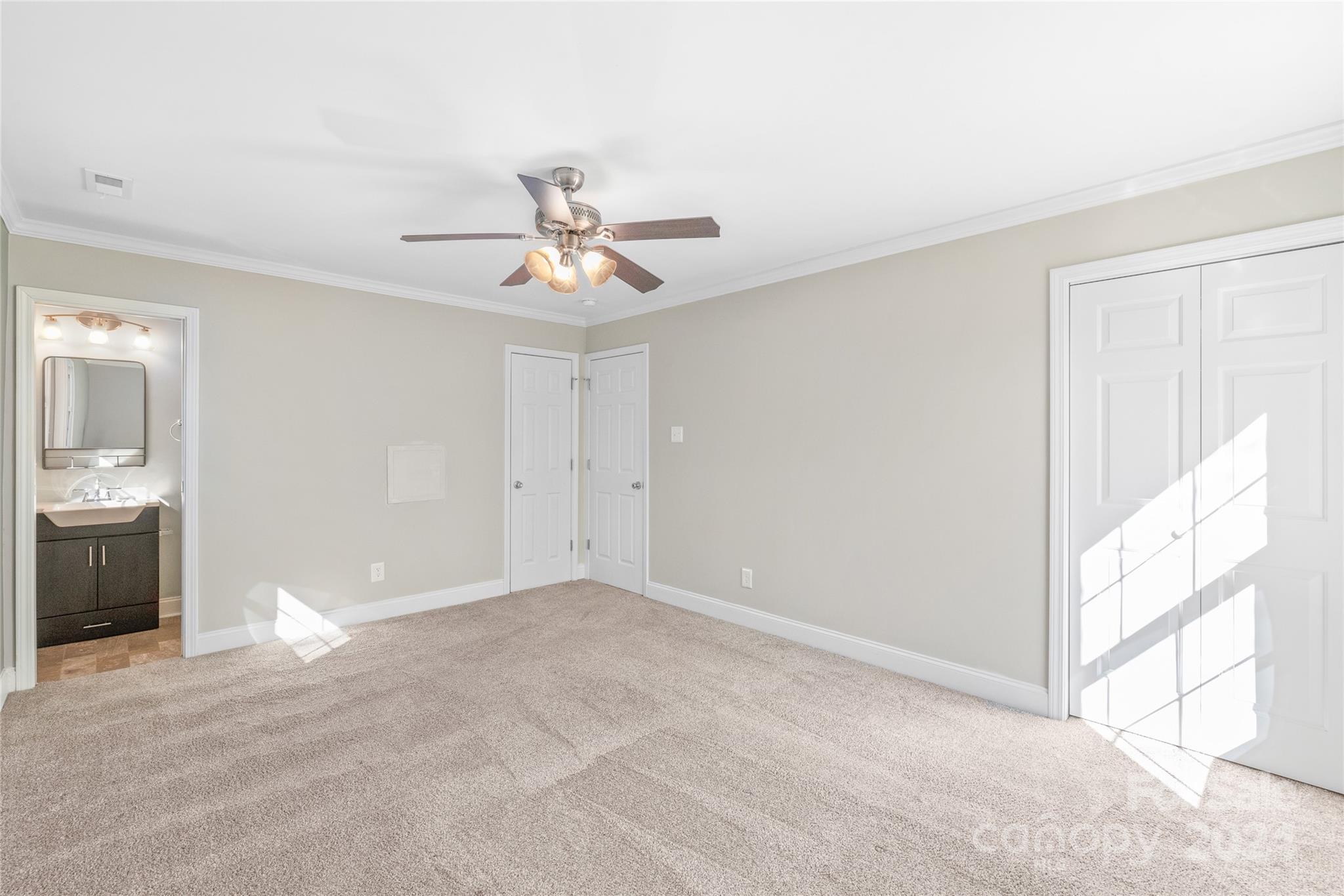 Matthews Estates - Residential