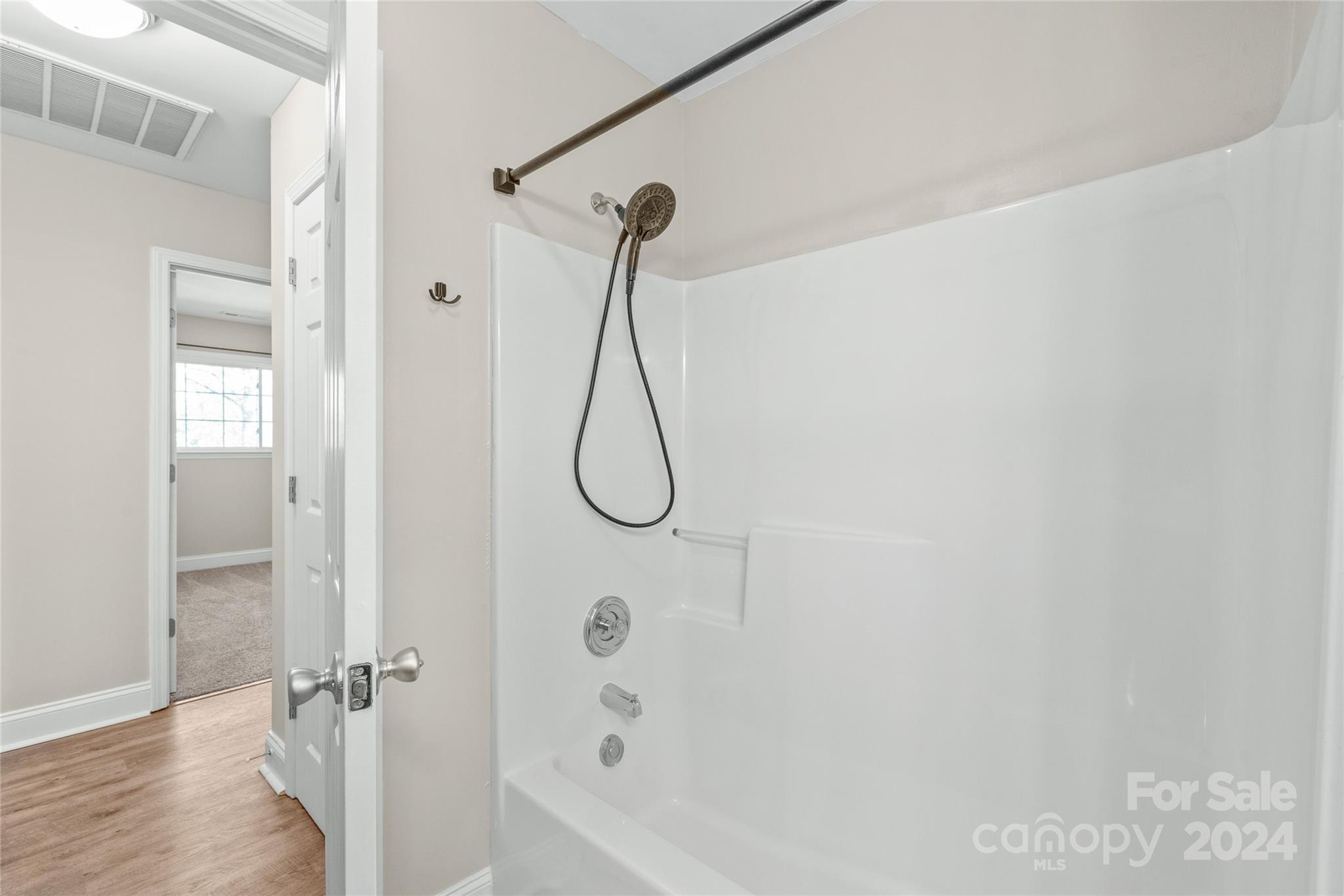 Matthews Estates - Residential